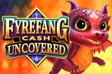9dgs net Esports ပလက်ဖောင်းနှင့် Mobile Gaming အတွေ့အကြုံ
