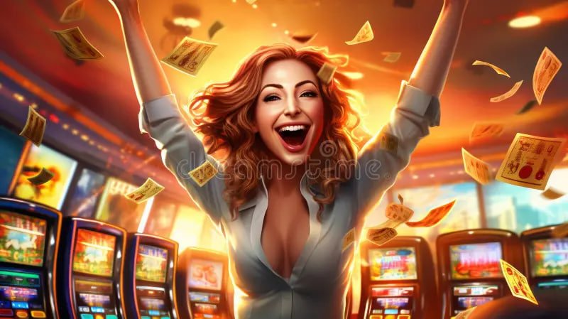 Daily Cashback – နေ့တိုင်း ကစားမှုအပေါ် Cashback ဆုလာဘ်