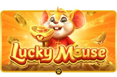 9dgs net Mobile App ၌ Wave Money, KBZPay, AYA Pay ဖြင့် MMK ငွေသွင်းငွေထုတ် ပြုလုပ်နိုင်သောနေရာ