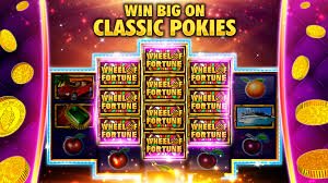 9dgs net ဂိမ်းလော်ဘီ — Live Casino, Baccarat, Online Slots, Esports Myanmar ကစားသမားများ အတွက် တစ်နေရာတည်း