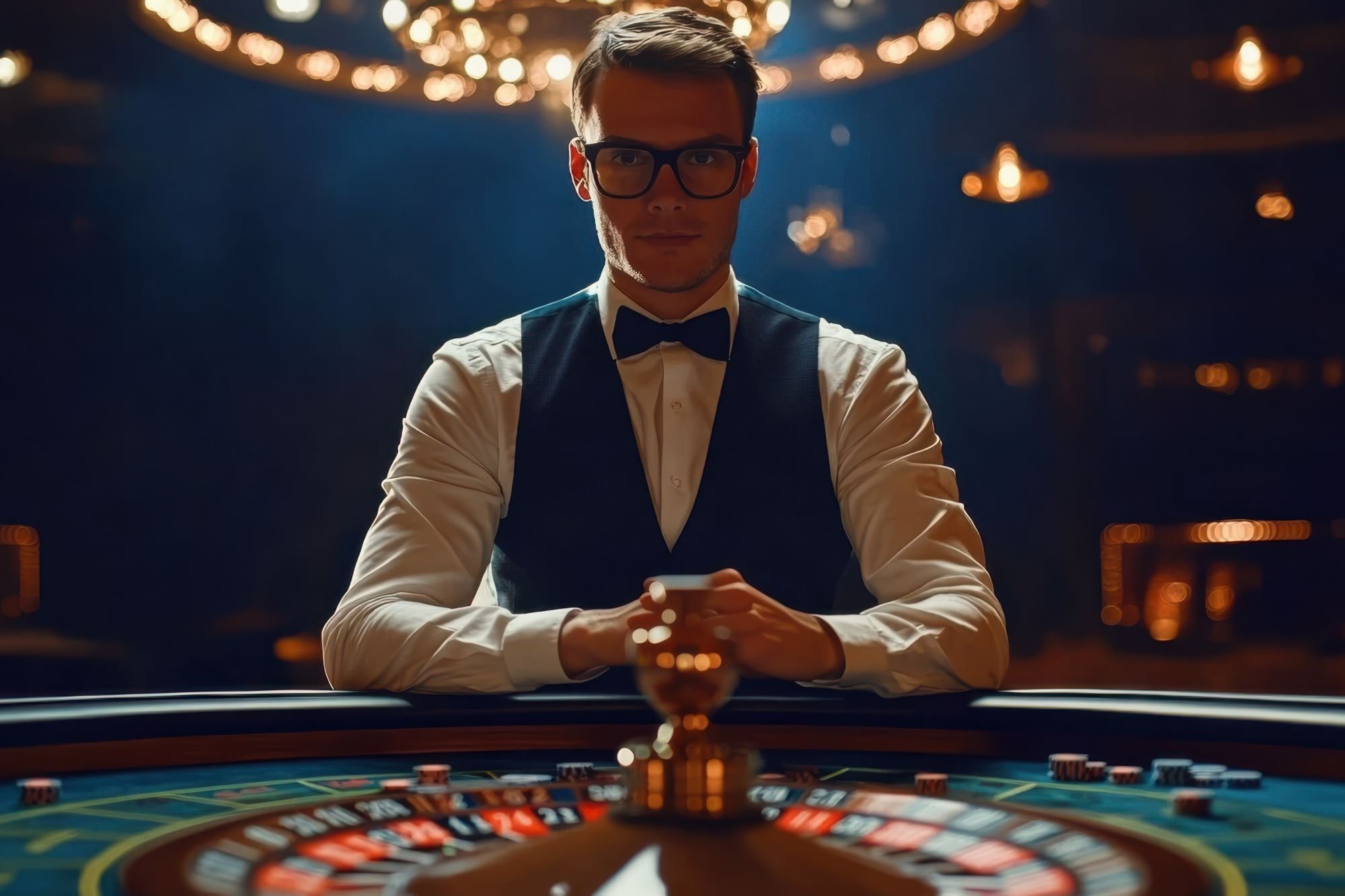 9dgs net Mobile App — Android iOS Smartphone ဖြင့် ဘောလုံးလောင်းကစားနှင့် Casino ကစားနိုင်