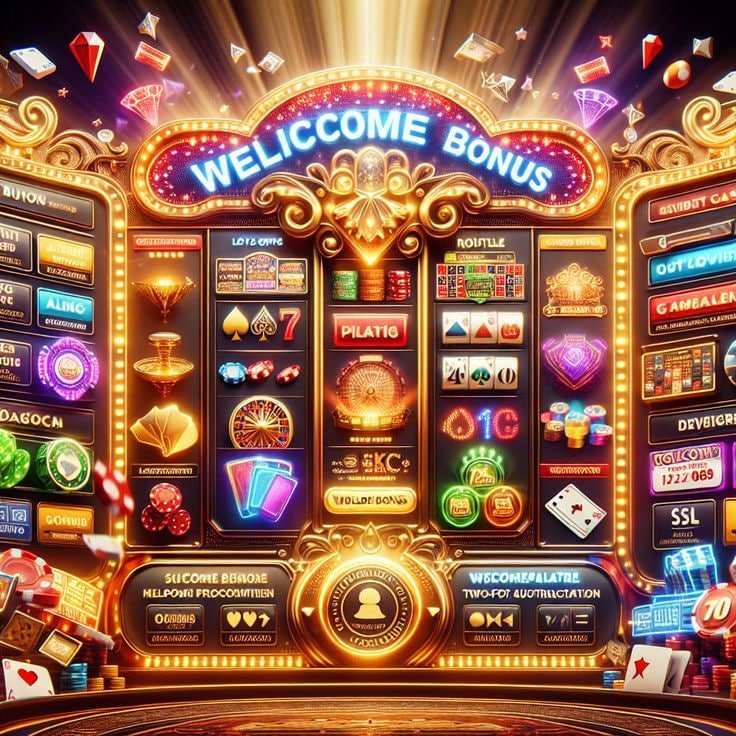 9dgs net Live In-Play Betting — Real-Time odds ဖြင့် ဘောလုံးပွဲ ကစားနေစဉ်တွင် လောင်းနိုင်