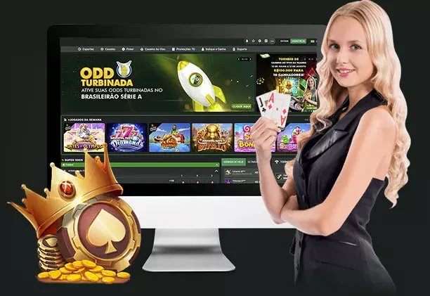 Reload Bonus – ထပ်မံငွေဖြည့်တိုင်း ဆုလာဘ်ရရှိ