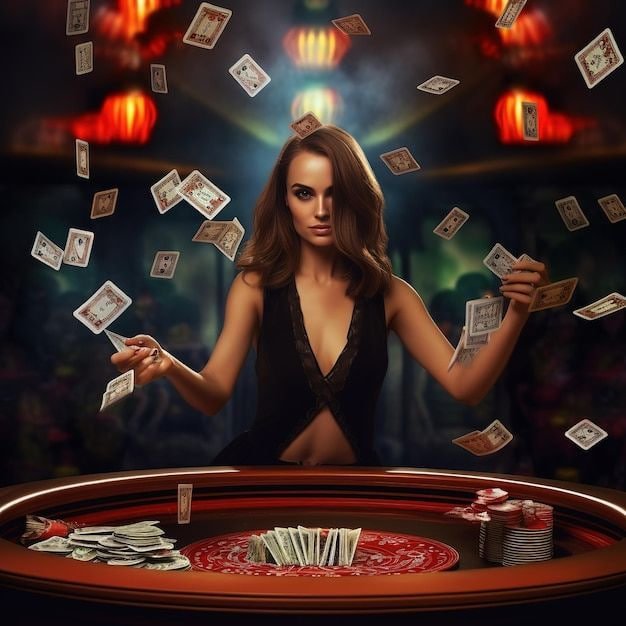 9dgs net Mobile App ၏ Sportsbook, Live Casino, Slots ဂိမ်းများ Smartphone တစ်ခုတည်းဖြင့် ကစားနိုင်သောနေရာ