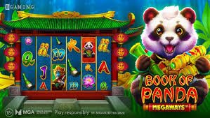 9dgs net Sportsbook တွင် Premier League, Champions League, MNL ဘောလုံးပြိုင်ပွဲများ ကစားနိုင်