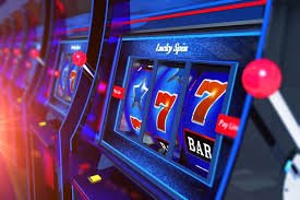 9dgs net VIP Points စုဆောင်းနည်း — ကစားနည်းတိုင်းမှ VIP Level တက်ရမည့် ကိုယ်ပိုင်အခွင့်အရေး