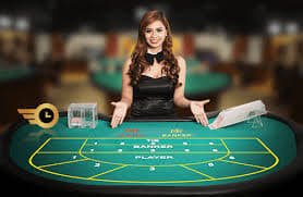 9dgs net ပလက်ဖောင်းများ — Sportsbook, Live Casino, Slots, Esports ပေါ်တွင် ကစားနိုင်