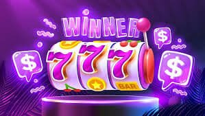 Welcome Bonus – အကောင့်အသစ်ဖွင့်သောအခါ ပထမဆုံးဆုလာဘ်