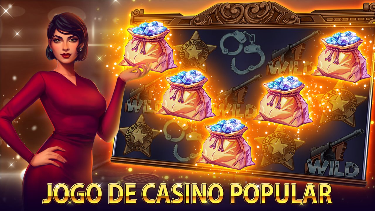 9dgs net Live Casino — Real Dealer ဖြင့် Baccarat, Dragon Tiger, Roulette Myanmar ကစားသမားများ HD Streaming ဖြင့် ကစားနေသောနေရာ