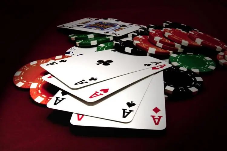 9dgs net အွန်လိုင်း စလော့ ဂိမ်းများ Jackpot နှင့် Free Spins