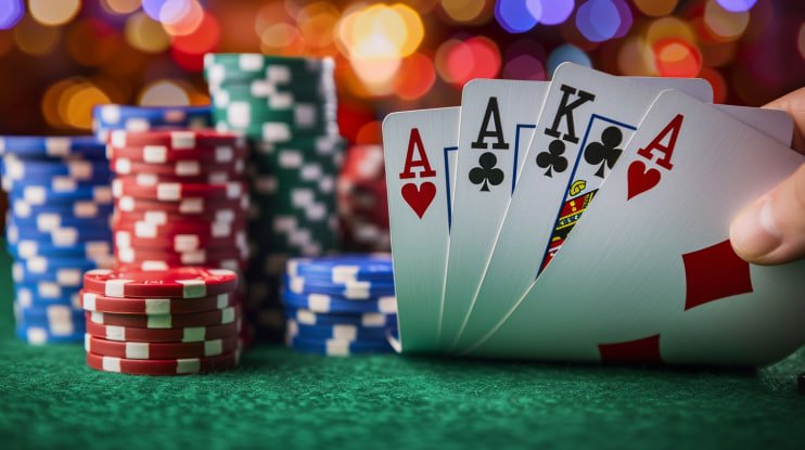 9dgs net ဂိမ်းလော်ဘီ Mobile App — Slots, Fishing, Live Casino ကို Smartphone ဖြင့် ကောင်းမွန်စွာ ကစားနေသောမြင်ကွင်း